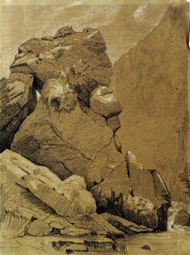 Gorge des Eaux-Chaudes_0