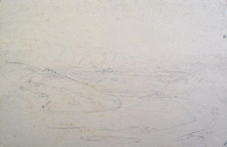 Paysage (titre factice)_0