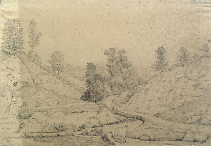 Vallée de la Basserre_0