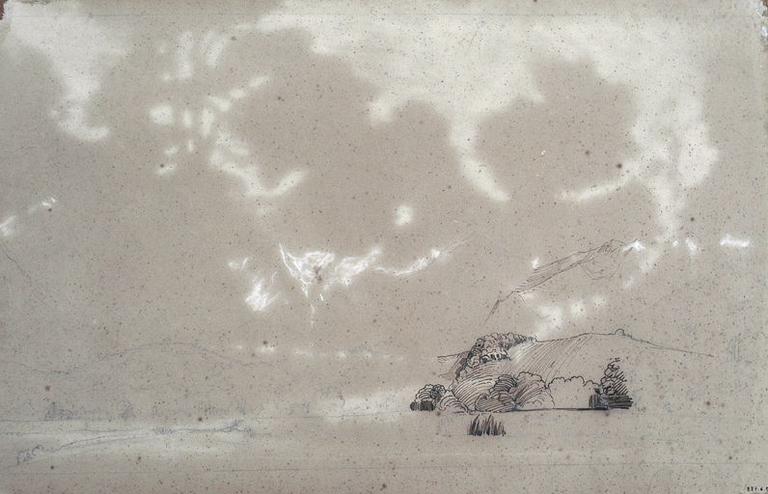 Paysage (titre factice)_0