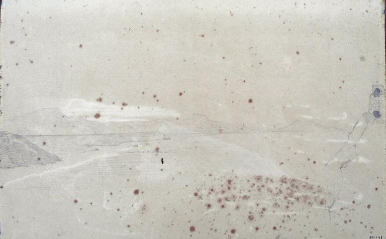 Paysage (titre factice)_0