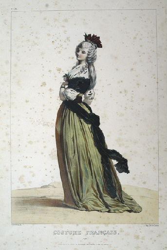 Costume français (1792)_0