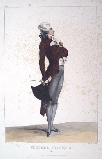 Costume français (1792)_0