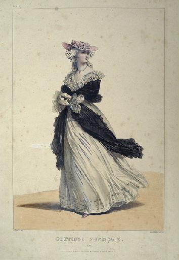 Costume français (1789)_0