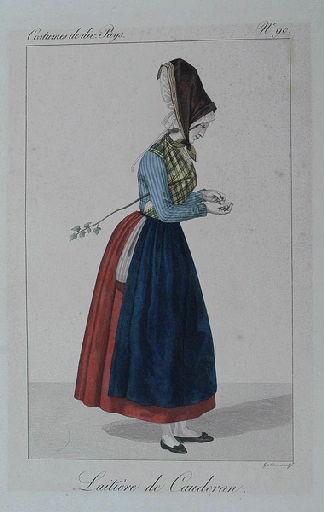 Laitière de Caudéran_0