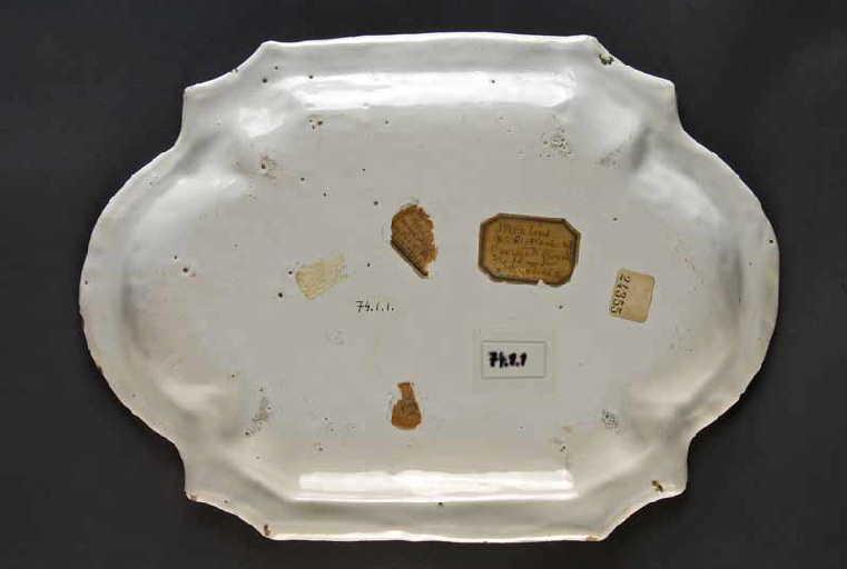 Plat (historié)_1