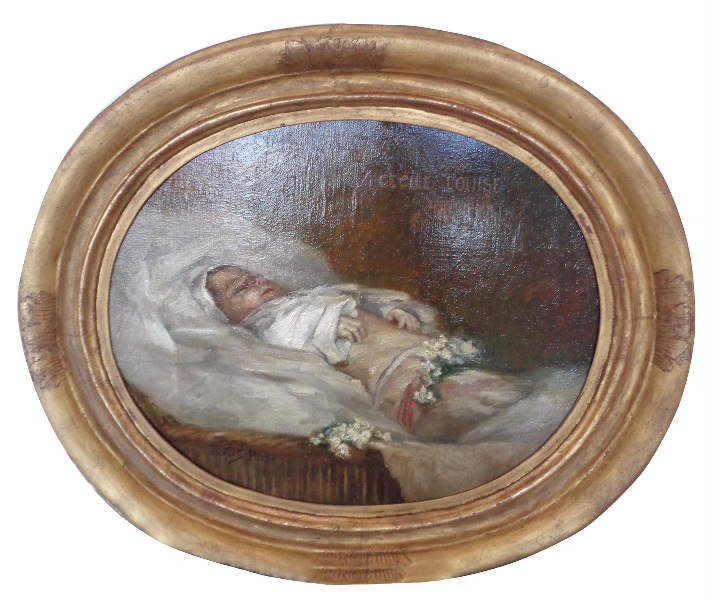 L'Enfant mort_1