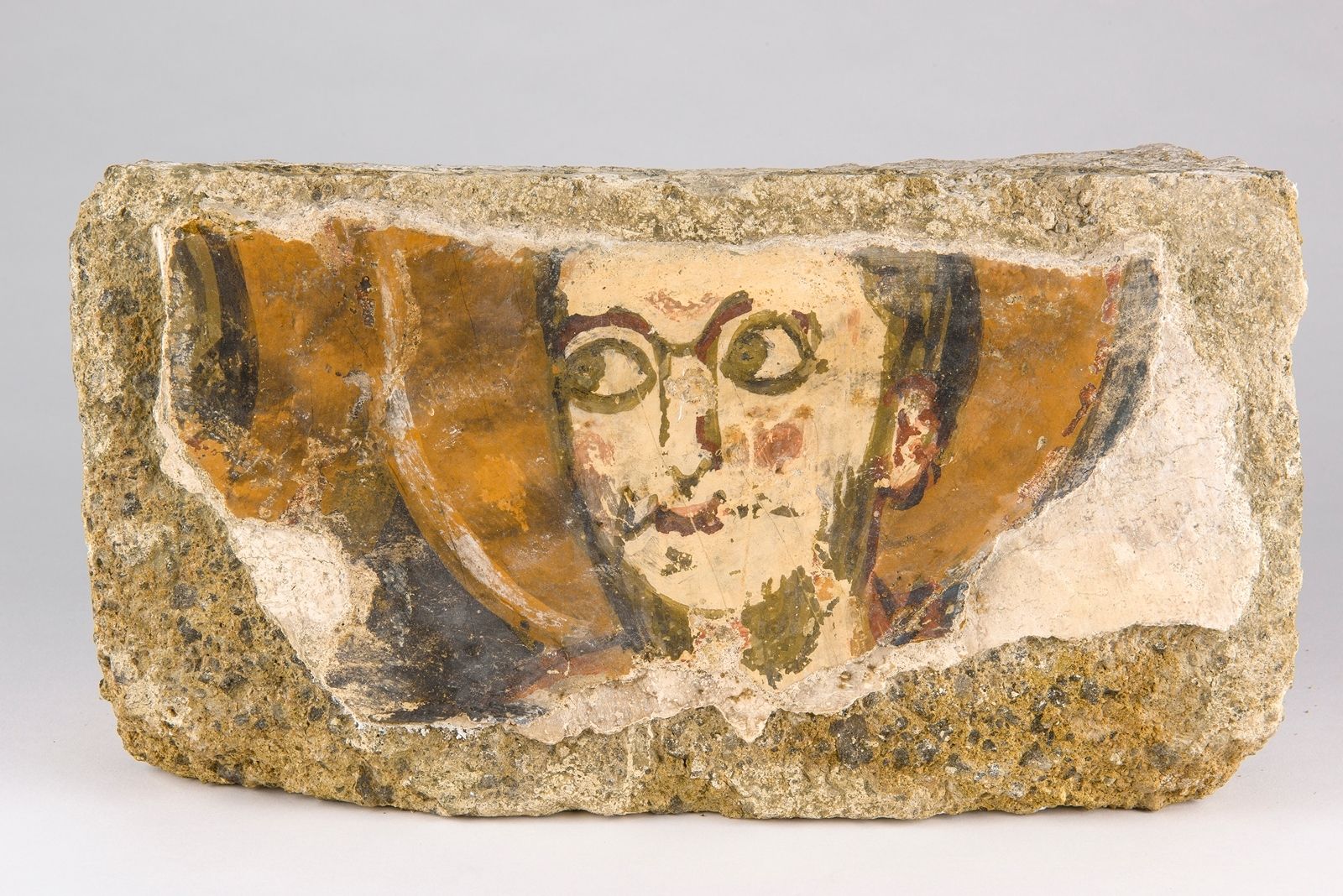 Tête de personnage_0