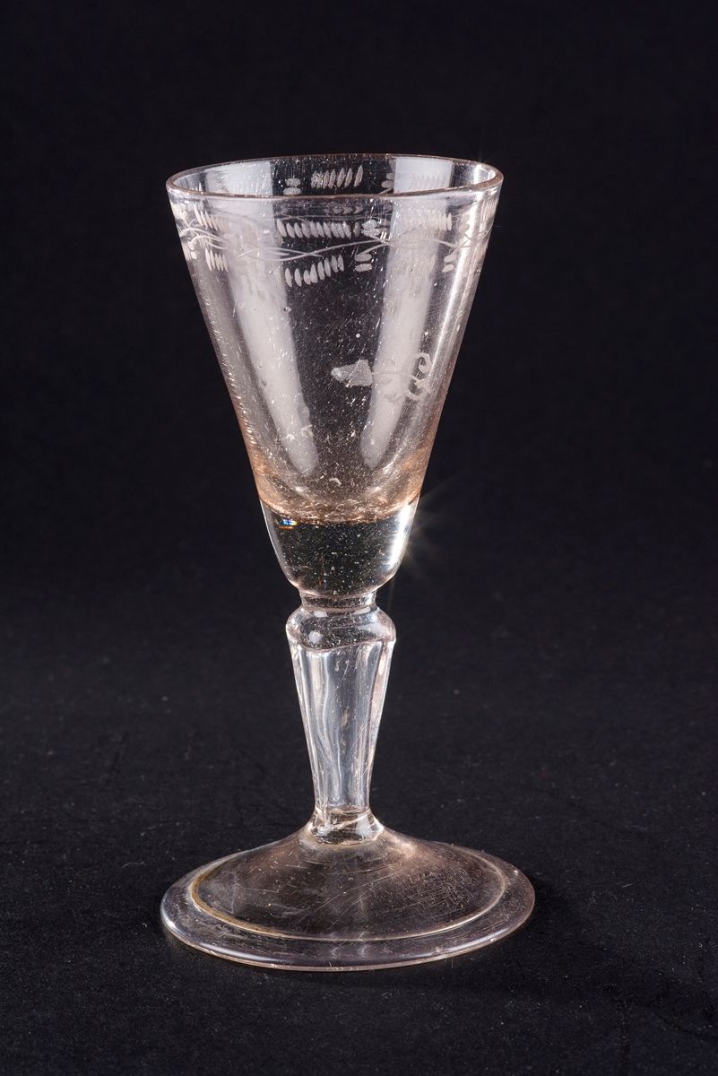 Verre à pied_0