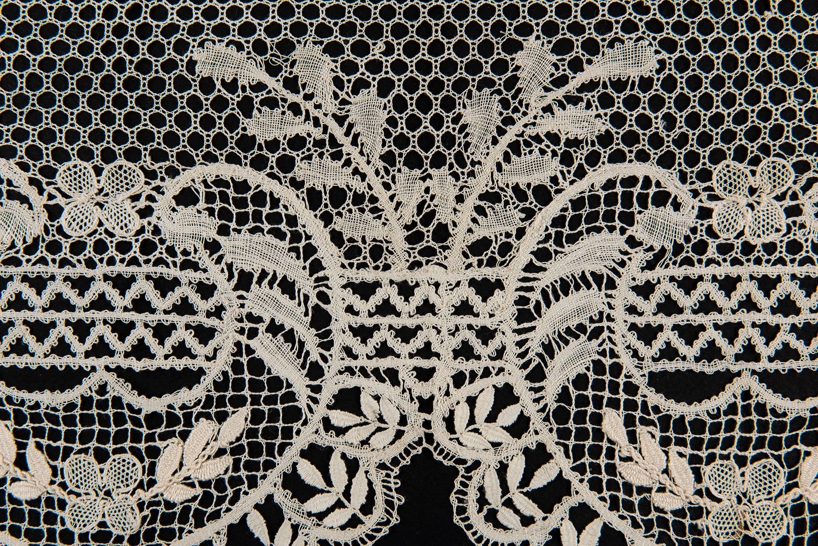Échantillon de dentelle_1