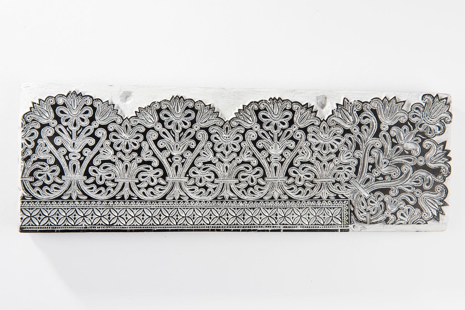 Bois de dominotier_0