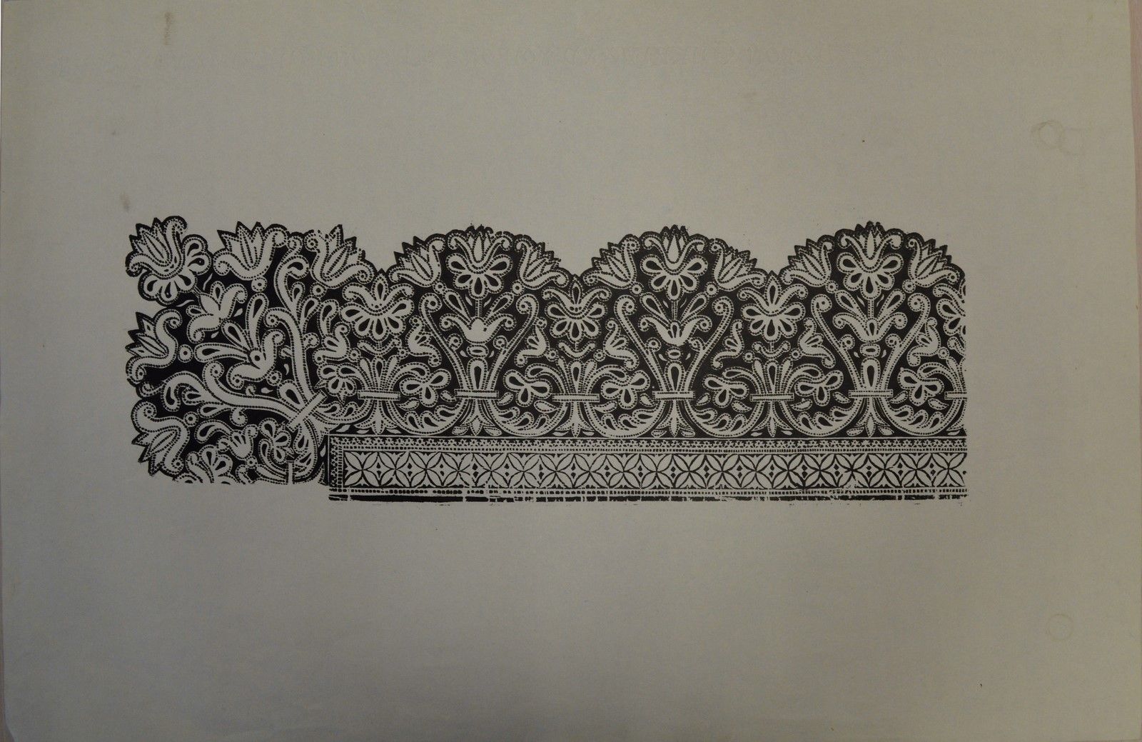 Bois de dominotier_1