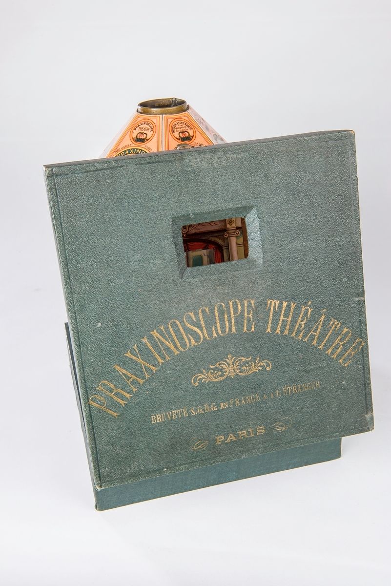 Praxinoscope-théâtre_2