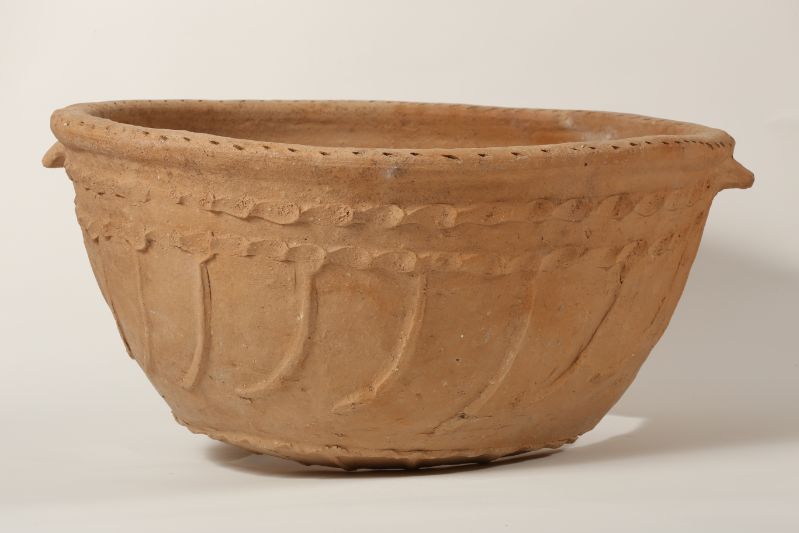 Bassine, récipient_0