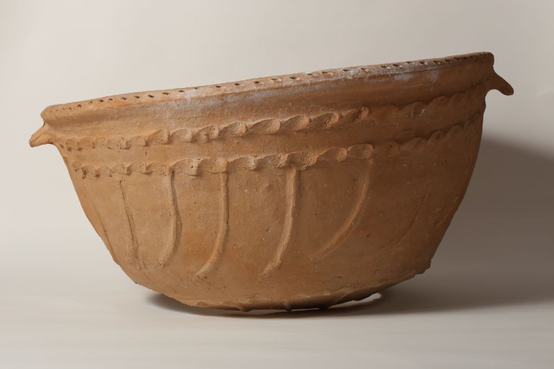 Bassine, récipient_1