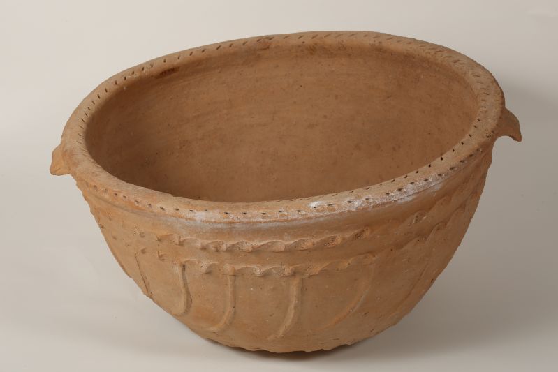 Bassine, récipient_2