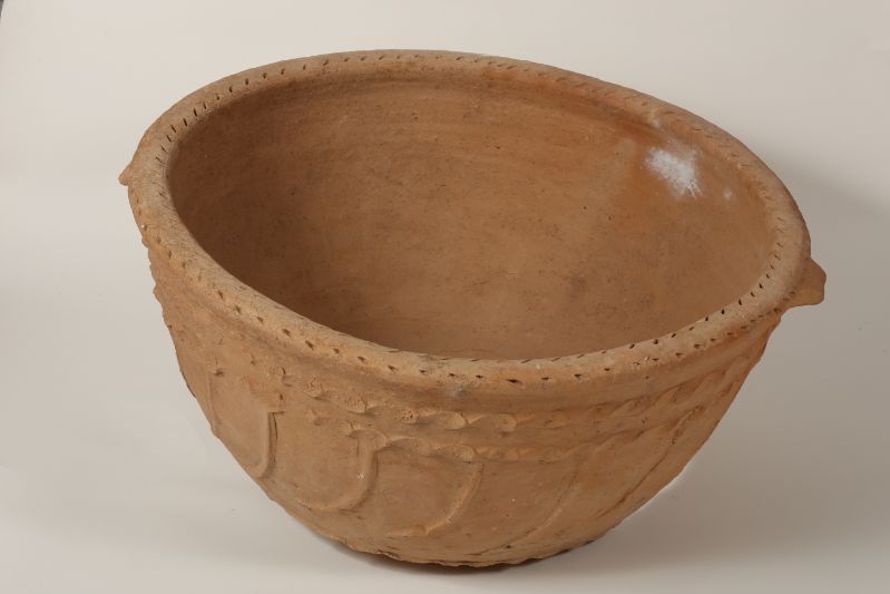 Bassine, récipient_3