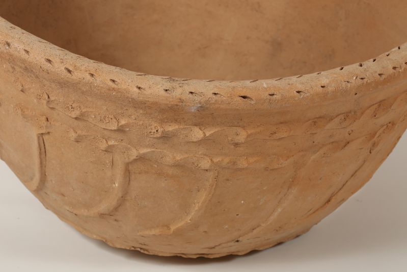 Bassine, récipient_4
