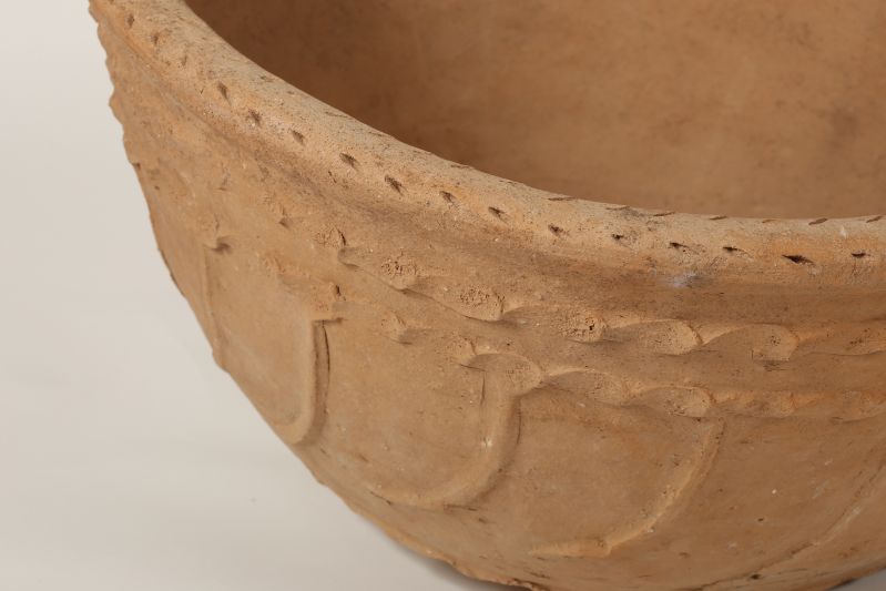 Bassine, récipient_5