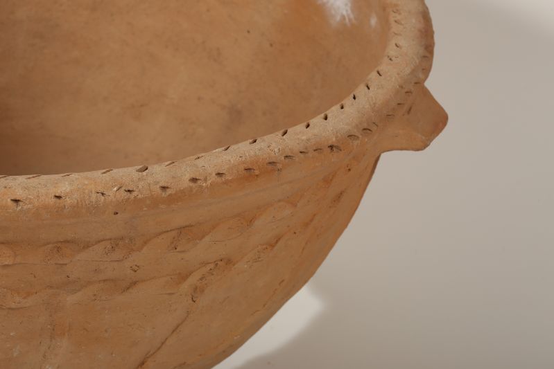 Bassine, récipient_6