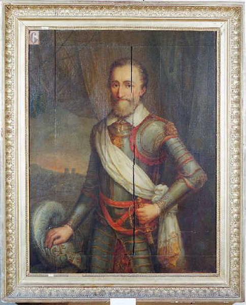 Henri IV_0