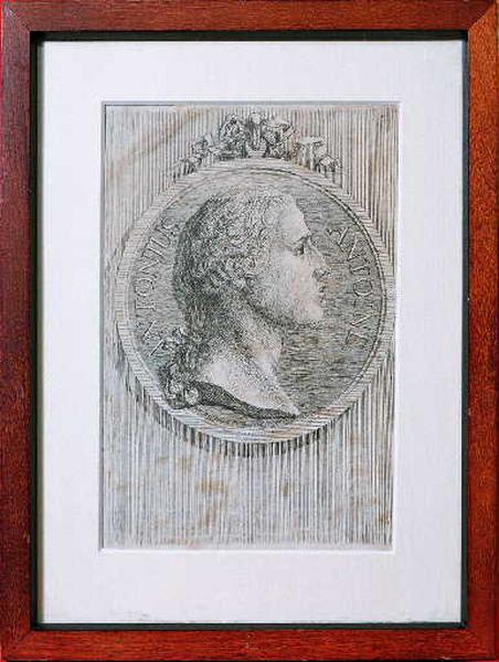 Antoine ANTOINE, Ingénieur des Etats_0