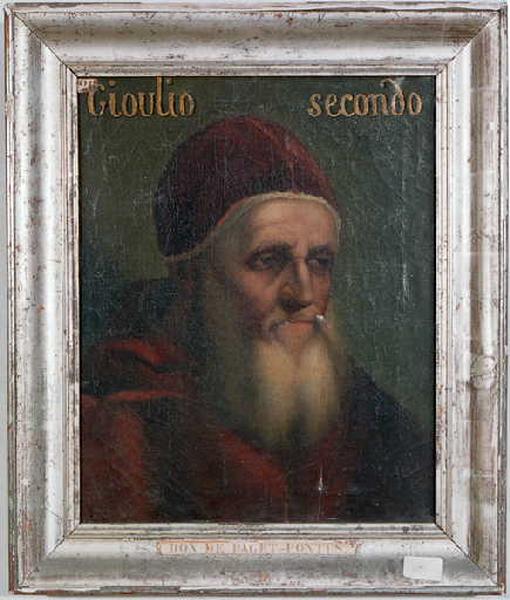 Pape Jules II_0