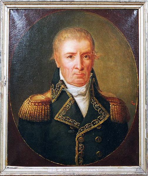 Capitaine Landolphe_0