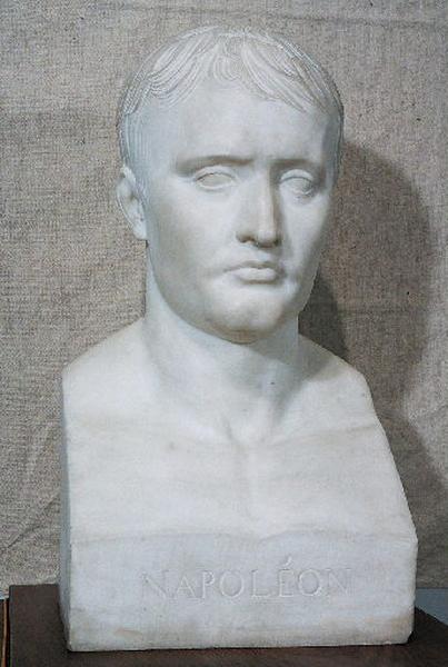 Napoléon Ier_0
