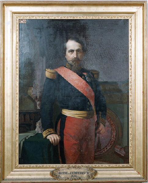 Napoléon III_0