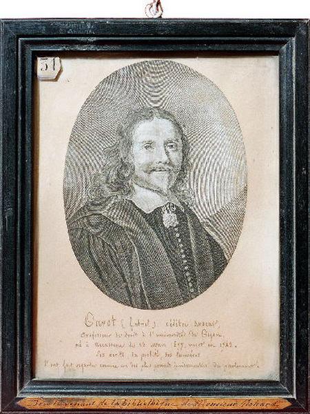 Gabriel DAVOT_0
