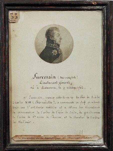 Jean-Baptiste SUREMAIN_0