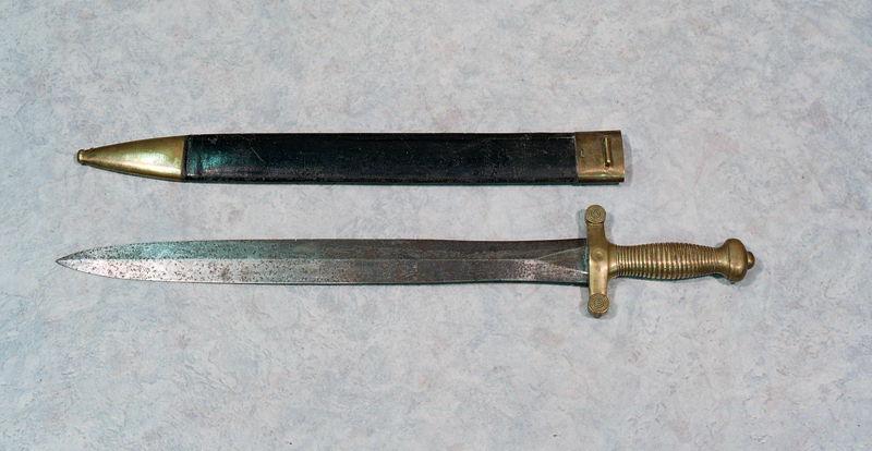 Glaive_0
