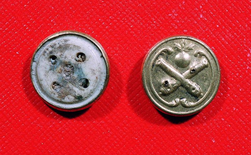 Bouton de vêtement_0
