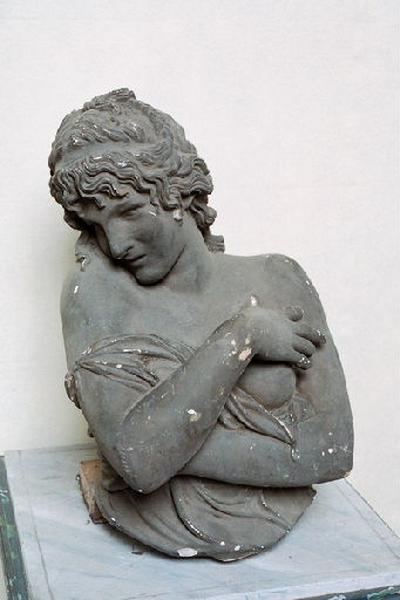 La pudeur_0