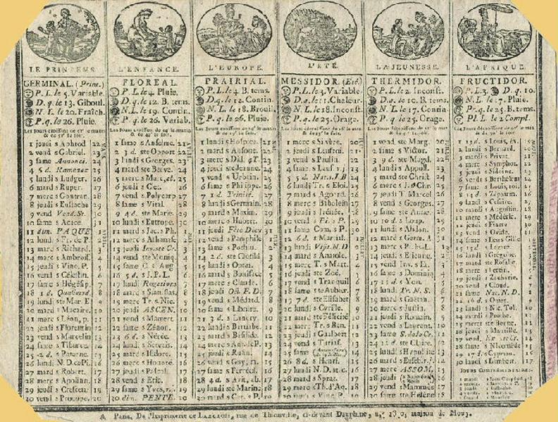 Calendrier_0