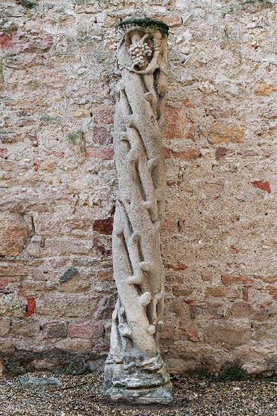 Colonne_0