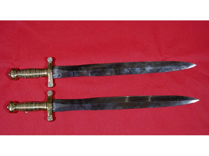 Glaive_0