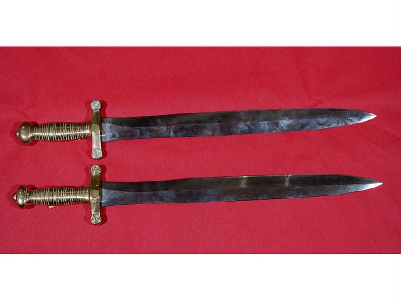 Glaive_0