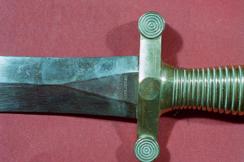 Glaive_1