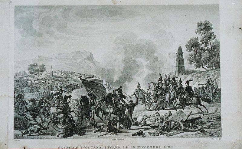 Bataille d'Occana_0