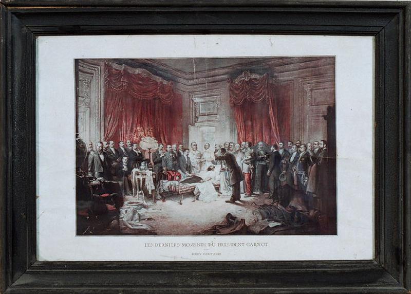 Les derniers moments du président Carnot_0