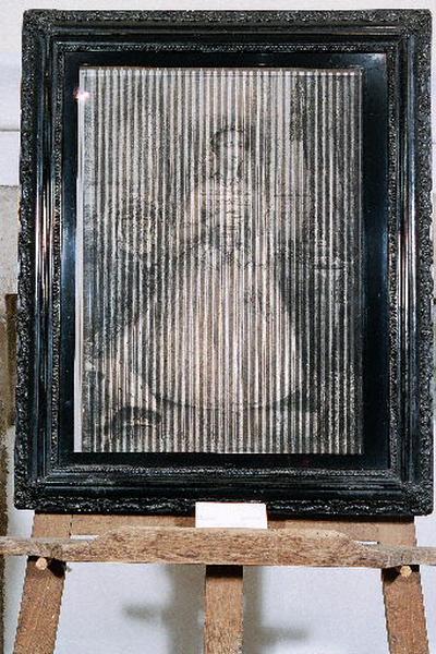 Eugénie, Napoléon Ier et Napoléon III (Tableau 3)_0