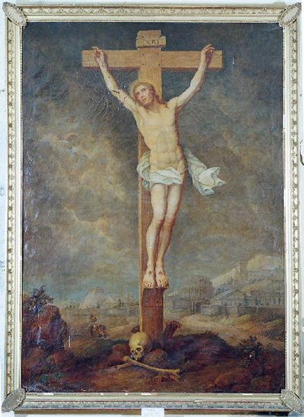Christ en croix_0