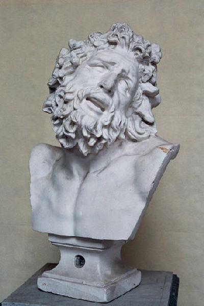 Laocoon (musée du Vatican)_0
