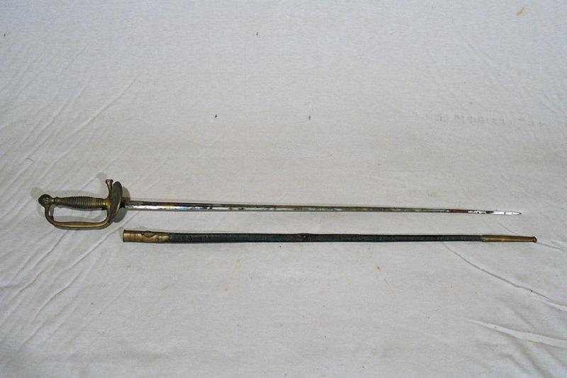 Épée_1