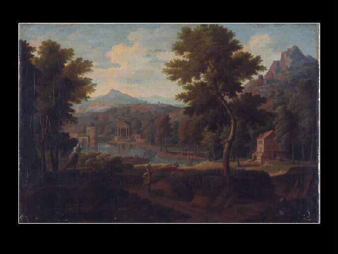Paysage_0