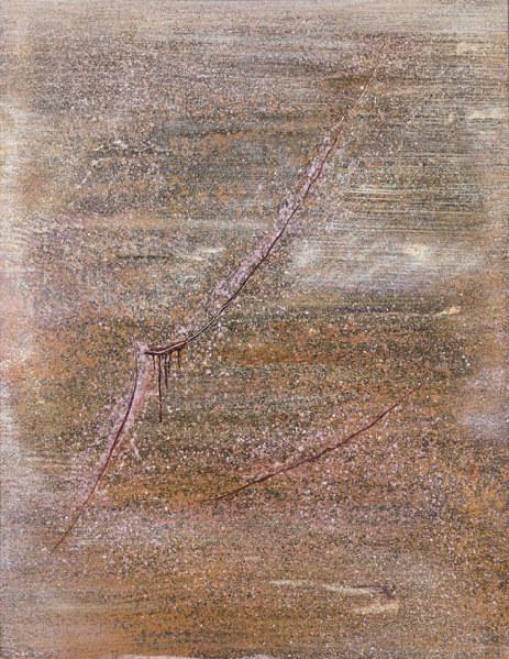 Les Cicatrices du Ciel_0