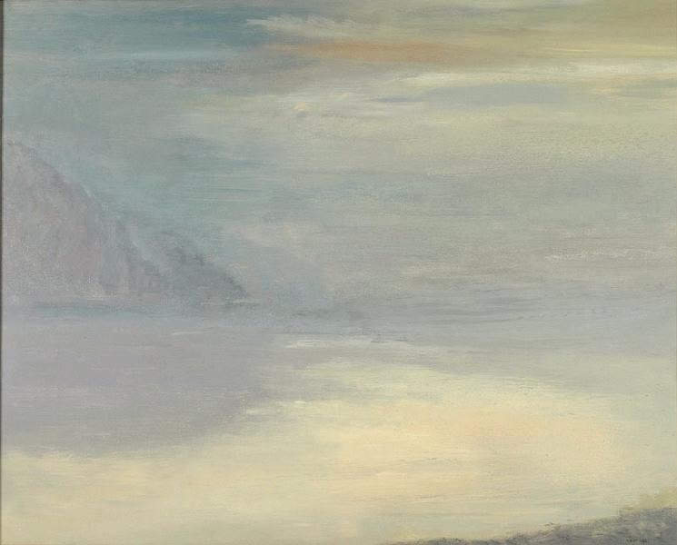Le Léman_0
