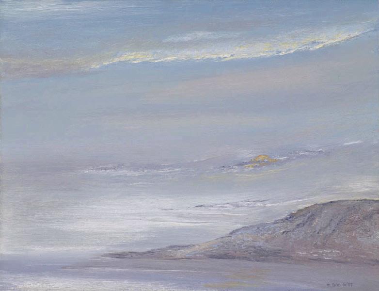 Mer et ciel confondus_0